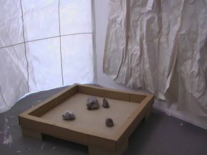 zenboxgarden